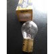 LAMPADA AUTO D'EPOCA 12V 45/40W