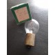 LAMPADA HERT UNA LUCE 24V 25W