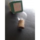 LAMPADA HERT UNA LUCE 24V 25W