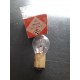 LAMPADA AUTO D'EPOCA 12V 45/40W