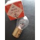 LAMPADA AUTO D'EPOCA 12V 45/40W