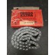 CATENA DISTRIBUZIONE LANCIA FLAVIA DOPPIA MAGLIA REGINA 221X70