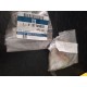 CONDENSATORE SPINTEROGENO OPEL ASTRA F VECTRA ORIGINALE GM 91145692
