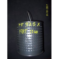 FILTRO OLIO FIAT 1100 T - T1-103 - 1100 D - 1200 - 1400 - 1900