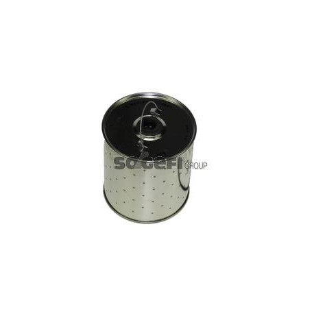 FILTRO OLIO MERCEDES W110 W115 O309 O309D L405D L406DG