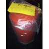 FILTRO OLIO FIAT 616N2 - 625N2 - 645N - 130NC - OM VARI