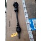 SEMIASSE DESTRO RENAULT CLIO 1.2 RN RT