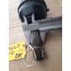 SEMIASSE DESTRO RENAULT CLIO 1.2 RN RT