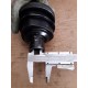 SEMIASSE DESTRO RENAULT CLIO 1.2 RN RT