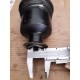 SEMIASSE DESTRO RENAULT CLIO 1.2 1.4