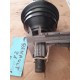SEMIASSE ANTERIORE RENAULT 21