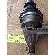 SEMIASSE ANTERIORE SINISTRO PEUGEOT 505 - 605 -