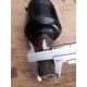 SEMIASSE ANTERIORE SINISTRO PEUGEOT 505 - 605 -