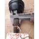 SEMIASSE ANTERIORE PEUGEOT 305 1.3 1.5 - PEUGEOT 3274.85 - 3274.86