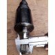 SEMIASSE ANTERIORE PEUGEOT 305 1.3 1.5 - PEUGEOT 3274.85 - 3274.86