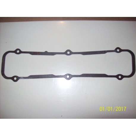 GUARNIZIONE PUNTERIE FIAT 128 - RITMO - REGATA - BETA - DELTA