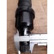 SEMIASSE ANTERIORE SINISTRO TALBOT SIMCA 1100 HORIZON