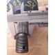 SEMIASSE ANTERIORE SINISTRO PEUGEOT 405