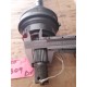 SEMIASSE ANTERIORE DESTRO PEUGEOT 309 405
