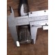 SEMIASSE ANTERIORE DESTRO PEUGEOT 309 405