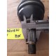 SEMIASSE DESTRO CITROEN ZX