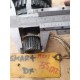 SEMIASSE POSTERIORE DESTRO SMART 450 600 700