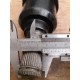 SEMIASSE POSTERIORE DESTRO SMART 450 600 700