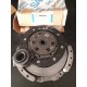 KIT FRIZIONE CITROEN BX C15 VISA PEUGEOT 104 205 ORIGINALE SACHS 3000163001 - VALEO 003362 - VALEO K185S
