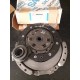 KIT FRIZIONE CITROEN BX C15 VISA PEUGEOT 104 205 ORIGINALE SACHS 3000163001 - VALEO 003362 - VALEO K185S