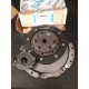 KIT FRIZIONE CITROEN BX C15 VISA PEUGEOT 104 205 ORIGINALE SACHS 3000163001 - VALEO 003362 - VALEO K185S