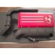 BOX SCATOLA FILTRO ARIA FIAT 500 ABARTH 595 ORIGINALE FIAT 51842145