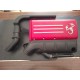 BOX SCATOLA FILTRO ARIA FIAT 500 ABARTH 595 ORIGINALE FIAT 51842145