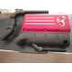 BOX SCATOLA FILTRO ARIA FIAT 500 ABARTH 595 ORIGINALE FIAT 51842145