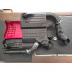 BOX SCATOLA FILTRO ARIA FIAT 500 ABARTH 595 ORIGINALE FIAT 51842145