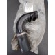 TUBO MANICOTTO ASPIRAZIONE ARIA FIAT BRAVO 198 DELTA 844 ORIGINALE FIAT 51792357