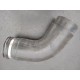 MANICOTTO FLESSIBILE ARIA FIAT 500 1.4 ABARTH 595