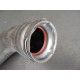 MANICOTTO FLESSIBILE ARIA FIAT 500 1.4 ABARTH 595