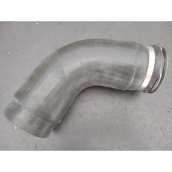 MANICOTTO FLESSIBILE ARIA FIAT 500 1.4 ABARTH 595