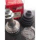 KIT GIUNTO SEMIASSE ROVER 200 400 - SJ JOINT RO100 - GSP 851006 - GCV1075