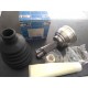 KIT GIUNTO SEMIASSE VOLVO V40 S40 - MIRA 29/6122 - METELLI 15-1385 - VOLVO 30871328