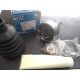 KIT GIUNTO SEMIASSE VOLVO V40 S40 - MIRA 29/6122 - METELLI 15-1385 - VOLVO 30871328