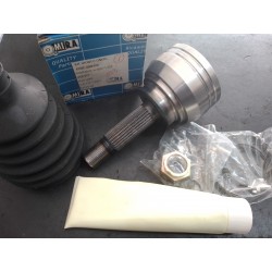 KIT GIUNTO SEMIASSE VOLVO V40 S40 - MIRA 29/6122 - METELLI 15-1385 - VOLVO 30871328