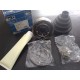 KIT GIUNTO SEMIASSE VOLVO 850 C70 S70 V70 - MIRA 29/6120 - GSP 862001 - METELLI 15-1133 - VOLVO 8601100