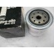 FILTRO OLIO ALFAROMEO 33 1.8 TD FIAT 127 UNO RITMO REGATA TIPO TEMPRA DIESEL - AGIP MOD.124 - PURFLUX LS149