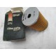 FILTRO GASOLIO CITROEN BX C15 C25 XM VISA 205 309 405 605 SAFRANE - AGIP MOD.417 - PURFLUX C180 - MANN P725X