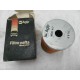 FILTRO GASOLIO CITROEN BX C15 C25 XM VISA 205 309 405 605 SAFRANE - AGIP MOD.417 - PURFLUX C180 - MANN P725X