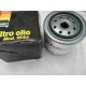 FILTRO OLIO TRATTORI 3/4 - 16UNF - AGIP MOD.164N - TECNOCAR R61 - TECNOCAR R62