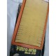 FILTRO ARIA BMW 3 E21 E30 BMW 5 E12 E28 BMW 6 E24 BMW 7 E23 - AGIP MOD.219 - MANN C3394 - TECNOCAR A325 - 13721271254