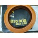 FILTRO ARIA BMW 3 E21 E30 BMW 5 E12 E28 - AGIP MOD.220 - MANN C3260 - TECNOCAR A668 - 13721258270 - 13721287482