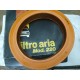 FILTRO ARIA BMW 3 E21 E30 BMW 5 E12 E28 - AGIP MOD.220 - MANN C3260 - TECNOCAR A668 - 13721258270 - 13721287482